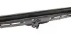 Щітки склоочисника (530/450mm) VW Caddy II 95-04 BOSCH 3397118403 (фото 4)