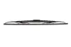 Щітки склоочисника (530/450mm) VW Caddy II 95-04 BOSCH 3397118403 (фото 5)
