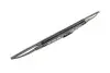 Щітки склоочисника (530/450mm) VW Caddy II 95-04 BOSCH 3397118403 (фото 6)