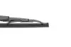 Щітки склоочисника (530/450mm) VW Caddy II 95-04 BOSCH 3397118403 (фото 7)
