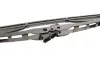 Щітки склоочисника (530/450mm) VW Caddy II 95-04 BOSCH 3397118403 (фото 8)