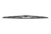 Щітки склоочисника (530/450mm) VW Caddy II 95-04 BOSCH 3397118403 (фото 9)