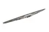 Щітки склоочисника (530/450mm) VW Caddy II 95-04 BOSCH 3397118403 (фото 10)