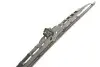 Щітки склоочисника (530/500мм) BMW 3 (E36)/Ford Mondeo 90-00 BOSCH 3397118404 (фото 2)