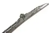 Щітки склоочисника (530/500мм) BMW 3 (E36)/Ford Mondeo 90-00 BOSCH 3397118404 (фото 5)
