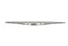 Щітки склоочисника (550/400mm) Ford Fiesta/Opel Agila 01-14 BOSCH 3397118427 (фото 6)