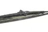 Щітки склоочисника (475/475mm) Daewoo Lanos/Ford Fiesta 72- BOSCH 3397118541 (фото 2)