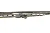 Щітки склоочисника (475/475mm) Daewoo Lanos/Ford Fiesta 72- BOSCH 3397118541 (фото 4)