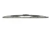 Щітки склоочисника (475/475mm) Daewoo Lanos/Ford Fiesta 72- BOSCH 3397118541 (фото 6)