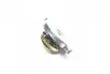 Кришка розшир.бачка радіатора BMW 3/5/6/7/ Ford Transit/ MB Vario 1.0-6.1 72-14 Vernet RC0058 (фото 2)