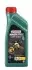 Олива двигуна 1L Magnatec Stop Start 5W20 E CASTROL 15CC52 (фото 1)