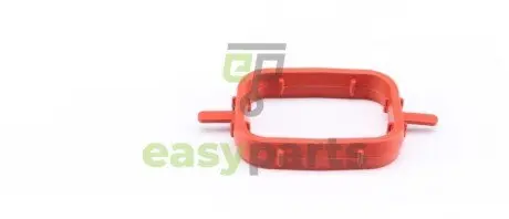 Прокладка колектора впускного BMW 3 (E46)/5 (E39/E60) 2.0/2.0 d 98-11/Opel Omega B 2.5 DTI 01-03 CORTECO 026137H