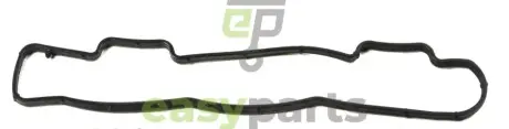 Прокладка кришки клапанів Citroen Berlingo 1.6HDI 05- CORTECO 026657H