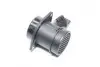 Витратомір повітря VW PASSAT 00-06, AUDI A6 1,8T 20V DECARO DE.13558042 (фото 2)
