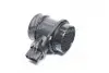 Витратомір повітря VW PASSAT 00-06, AUDI A6 1,8T 20V DECARO DE.13558042 (фото 4)