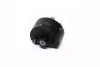 Контактна група замка запалювання OPEL ASTRA F (5PINS) DECARO DE.90052497 (фото 4)