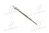 Свічка розжарювання 11V 126/24,5mm M8x1 Hyunday/KIa H-1/Sorento 2,5CRDI Denckermann E300057 (фото 1)