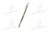 Свічка розжарювання 11V 126/24,5mm M8x1 Hyunday/KIa H-1/Sorento 2,5CRDI Denckermann E300057 (фото 2)