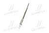 Свічка розжарювання 11V 126/24,5mm M8x1 Hyunday/KIa H-1/Sorento 2,5CRDI Denckermann E300057 (фото 4)