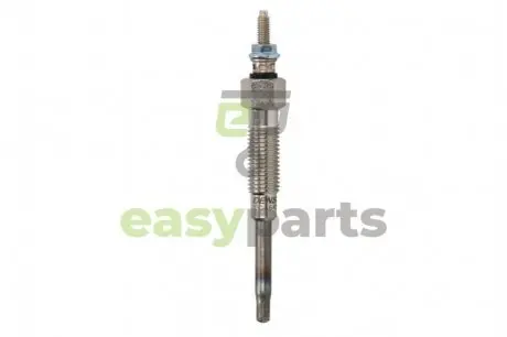 Свічка розжарювання DENSO DG648
