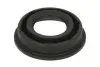 Ущільнення корпусу форсунки VW GOLF 1.6/2.0TDI 05-, PASSAT 1.6/2.0D 05- SKODA OCTAVIA 1.6/2.0D 04- AUDI A4 2.0TDI 07-, A6 2.0D 04- ELRING 380.150 (фото 2)