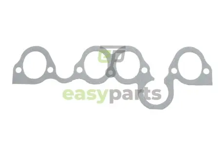 Прокладка колектора впускного Audi 80/100/A6 2.0 90-97 ELRING 915.300
