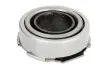 Выжимной подшипник TOYOTA HILUX III 2.5D-3.0D 98- EXEDY BRG852 (фото 1)