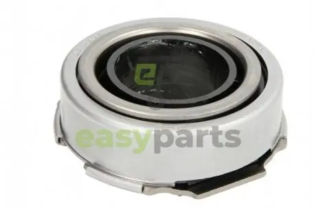 Вижимний підшипник TOYOTA HILUX III 2.5 D-3.0 D 98- EXEDY BRG852