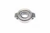 Підшипник вижимний NISSAN X-TRAIL 2.0-2.2-2.5 01- (Пр-во EXEDY) BRG885