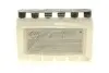 Акумуляторна батарея 6Ah/90A (150x87x93/+L/B0) (AGM) (мото) (сухозаряджений) EXIDE ETX7A-BS (фото 2)