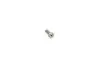 Акумуляторна батарея 6Ah/90A (150x87x93/+L/B0) (AGM) (мото) (сухозаряджений) EXIDE ETX7A-BS (фото 9)