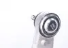 Фото 2 - рычаг подвески AUDI, SKODA, VW (Старый номер 935753) FAG 821 0666 10 Рычаг подвески AUDI, SKODA, VW (Старый номер 935753) FAG 821 0666 10 (фото 2)