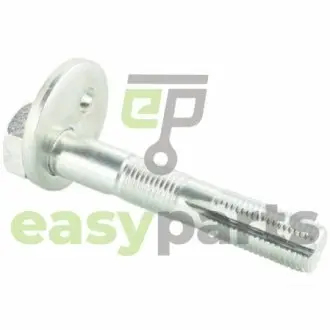 Болт з ексцентриком Highlander 00- FEBEST 0129-013