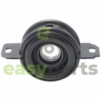 Подшипник подвесной карданного вала TOYOTA HIACE FEBEST TCB-003