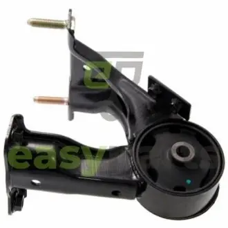 Подушка двигуна задня Avensis/Carina 93-03 FEBEST TM-052