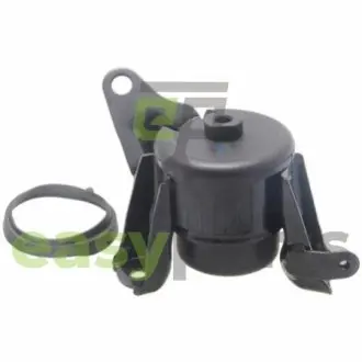 ПОДУШКА ДВИГАТЕЛЯ ПРАВАЯ (ГИДРАВЛИЧЕСКАЯ) TOYOTA FEBEST TM-ANE10RH