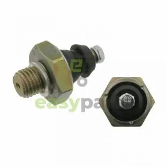 Датчик тиску оливи MB OM601-602 (M12x1.5) FEBI BILSTEIN 01216