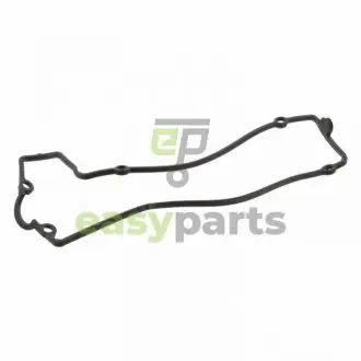 FEBI DB прокладка клап.кришки (з nivo)190D OM601 FEBI BILSTEIN 01309