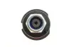 Опора кульова (передня/знизу) VW T3 79-92 FEBI BILSTEIN 02107 (фото 2)