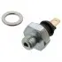 Датчик тиску оливи MB OM602 FEBI BILSTEIN 04428 (фото 2)