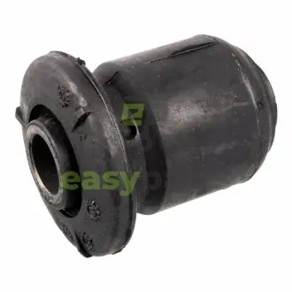 Сайлентблок балки (задньої) MB C-class (W114) -77 FEBI BILSTEIN 04977