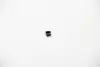 Сухарь клапана Opel Astra F/G/Combo/Omega A/B/Vectra A/B 92-01 FEBI BILSTEIN 05106 (фото 1)