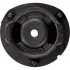Подушка амортизатора (переднього) MB E-class (W124) 85-98 FEBI BILSTEIN 06085 (фото 4)