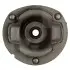 Подушка амортизатора (переднього) MB E-class (W124) 85-98 FEBI BILSTEIN 06085 (фото 5)