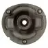 Подушка амортизатора (переднього) MB E-class (W124) 85-98 FEBI BILSTEIN 06085 (фото 8)