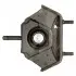 Подушка двигуна (передня) DB 207-410 FEBI BILSTEIN 07652 (фото 8)