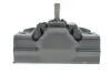 Подушка двигуна (R) Fiat Ducato/Citroen Jumper 1.9TD/2.0 94-02 FEBI BILSTEIN 14190 (фото 4)