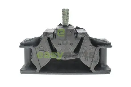 Подушка двигуна (R) Fiat Ducato/Citroen Jumper 1.9TD/2.0 94-02 FEBI BILSTEIN 14190