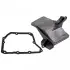 Фільтр АКПП OPEL/SAAB Vectra C/9-3 "02-15 FEBI BILSTEIN 171643 (фото 2)