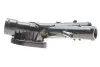 Фланець системи охолодження VW Caddy/Golf/Passat 05- FEBI BILSTEIN 45889 (фото 8)